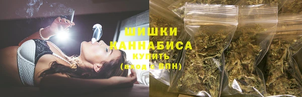 дмт Володарск