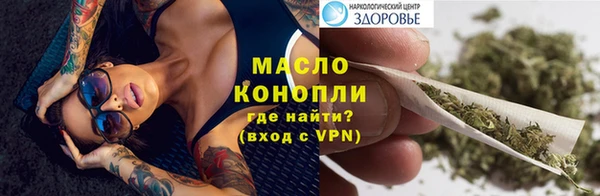 дмт Володарск