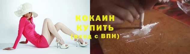 дмт Володарск