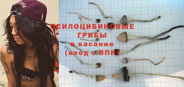 МДМА Верхний Тагил