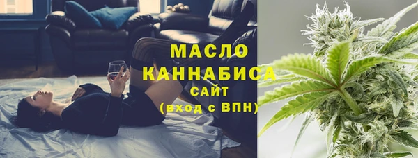 дмт Володарск