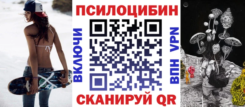 цена наркотик  Гаджиево  Галлюциногенные грибы мицелий 